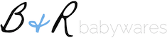 B&R Babywares